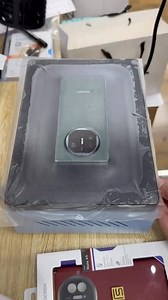 153K views · 1K reactions | Foldable phone full laminate #lamination #mobilelamination | Washim tech | Facebook