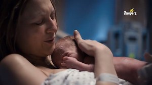 182K views · 1.6K reactions | No matter how they make their entrance into the world, wrap your new baby in Pampers Premium Care. Pampers the No.1 Choice of Paediatricians. Buy now: https://goo.gl/nfeP8F | Pampers | Facebook