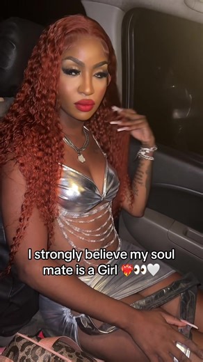 Dee Official backup (@dee_official_backup) - I need a girlfriend ❤️‍🔥 | girlfriend