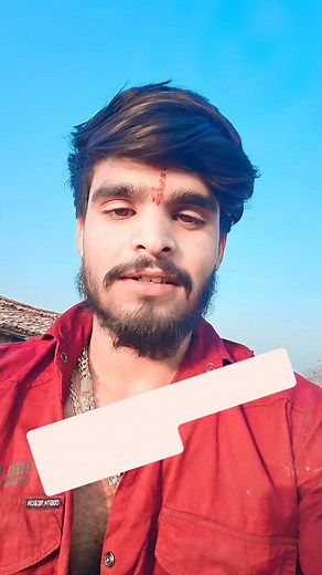 1.3K reactions · 16 comments | Manikura Jhajha...... | Singer Aashish Yadav | Facebook