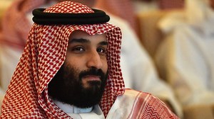 US intel report: Saudi Crown Prince responsible for approving Khashoggi operation