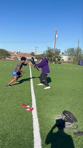 Training | Turf Sports Complex | Facebook