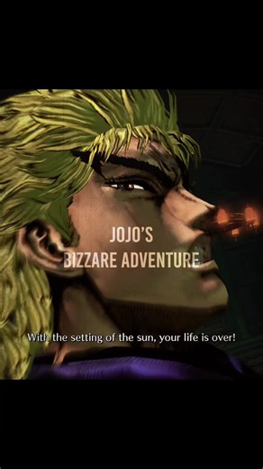 jojo part 1 walks #jojo #jojosbizarreadventure #jjba #jjbaedit #jojoedit #phantomblood #jonathanjoestar #speedwagon #dio