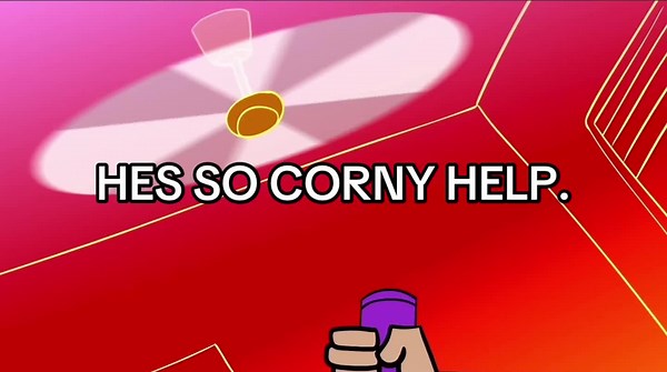 Funny Puff Puff Compilation | Your Favorite Martian Moments