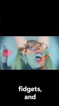 5 FREE Things Every Disabled Person Should Know About