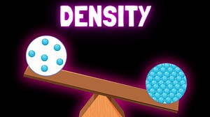 Density (conceptual)