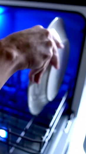 Top Countertop Dishwasher Reviews for Efficient Cleaning