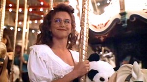 Folge 80 - Beverly Hills, 90210 - Staffel 3 | RTL