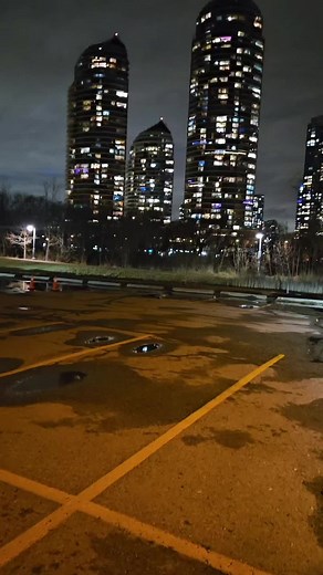 free the mind #foryoupage #fyyyyyyyyyyyyyyyy #tik_tok #fyp #tik_tok #fypage