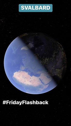 Visit Norway on Reels