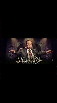 خمرة الحب | دراسة وتحليل لرائعة الموسيقار صباح فخري | تابعوا الحلقة الكاملة