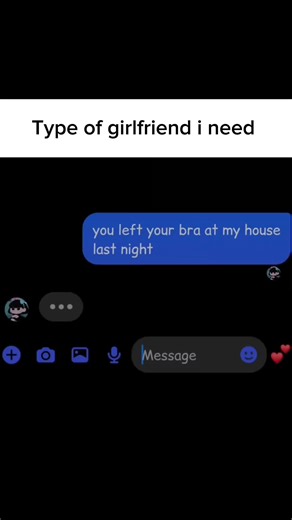 #vent #him #text #texting #blowup | text