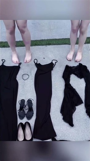 When you have a goth girlfriend #goth #gothgirl #funny #fyp #foryou