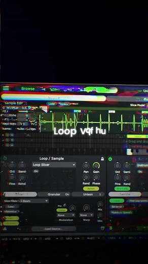 This is SourceLab