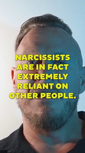 147K views · 2.3K reactions | Richard Grannon Coaching and Psychology on Reels | Facebook