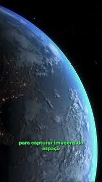 Asteroid passes Earth “by a hair’s breadth” – and you can watch it live