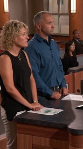 judy funny mood | I Love Judy Justice