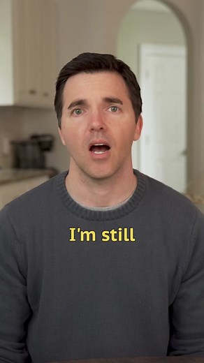 Rep. Jeff Jackson (NC): Fake anger #fyp #politics #nc #charlotte #raleigh #asheville #durham #greensboro