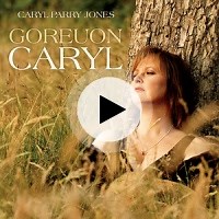 Caryl Parry Jones | Lyrics, Song Meanings & Music Videos
