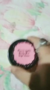 #video review Apur ey night cream ta joss,,black rose soap diye muk duye,cream ta muk a apply korun,,ey cream use er por obossoi aguner tap a jawa jbe na,,tai gumanor age apply kra tai best,,殺 ey cream use krle muker dag remove hy,coker nicer kalce vab dur hy r skin onk ta bright hy thanks apu eto vlo vlo products er jnno❤️ | Sharmin Jyoti | Facebook