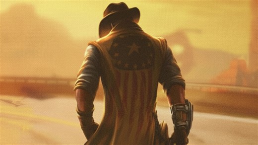 Will the Courier appear in Fallout Season 2? Possibilities explored