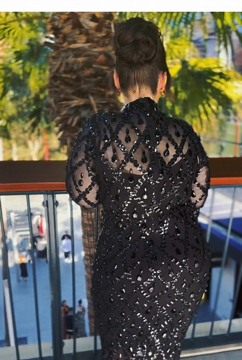 Understanding Size 6 Dress Fit and Style Tips