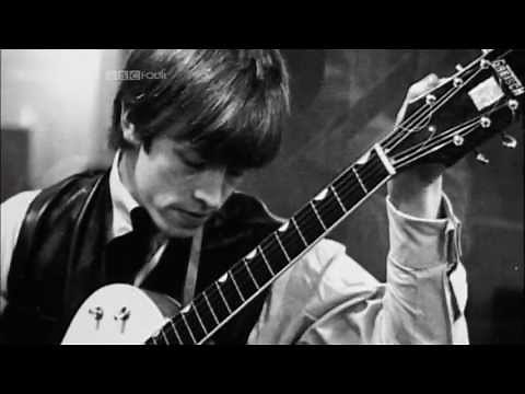 How Britain Got The Blues 03