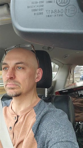 Mason Storm (@masonstorm2001)’s videos with original sound - Mason Storm