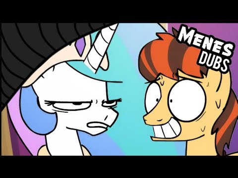 Os Elementos Do Cringe: a reunião - Dublado/ Pt Br (MeneDubs)