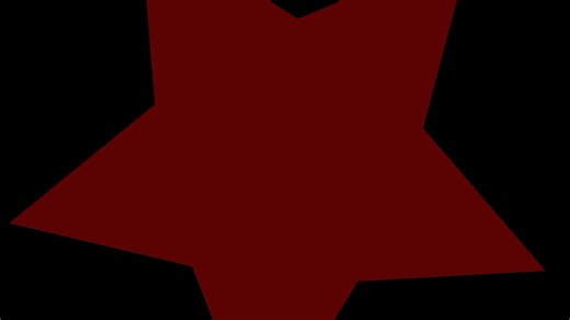 Paro: A Heartfelt Song by Aditya Rikhari