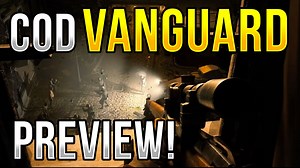 6K views · 242 reactions | Call Of Duty VANGUARD Preview! A brand new Call Of Duty game was revealed yesterday during an event called The Battle of Verdansk and I've got everything you need to know. Including exclusive information on Campaign, Multiplayer and Zombie modes along with Warzone integration, featuring a new map and custom ANTI CHEAT system! Are you excited about Vanguard? Let me know! | Tomographic | Facebook