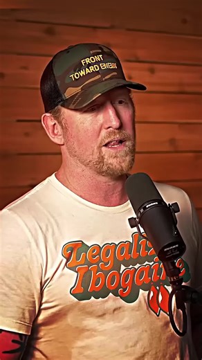 Navy SEAL operator says the training tests your will, not your skills. | navy seal