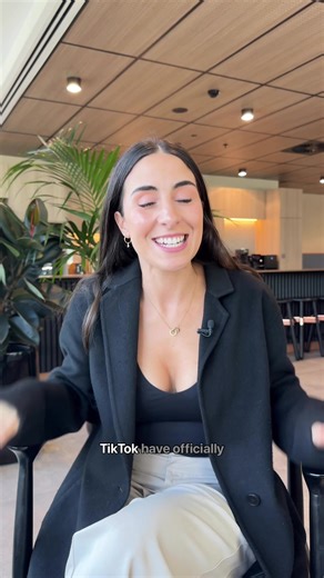 TikTok Algorithm Update: Engagement Matters More