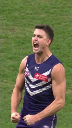 cannot wait for more of these CELES 🤪