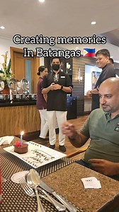 284K views · 14K reactions | Kuwaiti Family in Punta Fuego Batangas #Philippines #family #filipino #kuwait | Awashaslife | Facebook