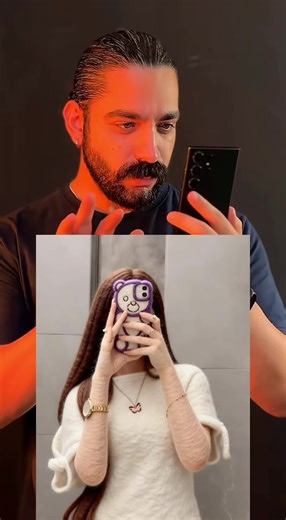 wool photo trend hypic. how to make a wool filter. how to make a hypic trend. wool photo filter instagram trend. wool filter in the hypic app. how to make a hypic wool filter photo. hypic wool filter photo tutorial. how to create the hypic wool photo trend. how to use the hypic felt filter. hypic wool filter photo template. instagram cartoon felt animation effect. ai felt effect photo trend tutorial. felt filter effect photo tutorial. ai felt cartoon template.#feltfilter #wool #hypic #hypiccreat