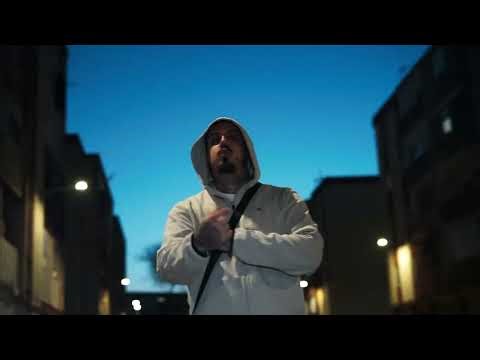 JUANJO ESTEBAN - HE VISTO