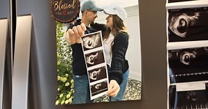 How one family became homeowners with a 4.8% interest rate and help from a Billings builder