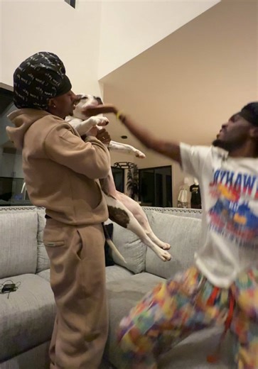 this is frying me 😭😭😭 @MOLLY @D’Aydrian Harding | D'Aydrian Harding