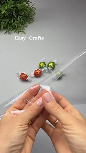 271K views · 4.7K reactions | Easy Crafts Ideas | Easy_Crafts | Facebook