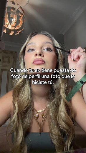 No va a ser un fotón? #parati #fyp #humor #foryoupage