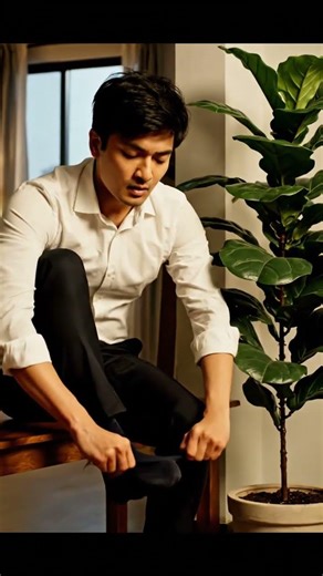 मोजे की जानलेवा खुशबू 🧦| #Shorts #LOLwala #Funny #Trending #Comedy