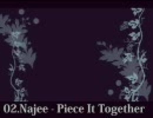 【作業用BGM】ロマンスジャズ【Smoothjazz Chillout 】