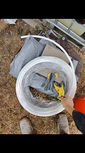 Ridgid ProPress for water line repair | Layout Plumbing | Facebook