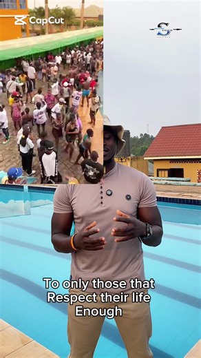 Respect Yourself: The Importance of Knowing When to Walk Away