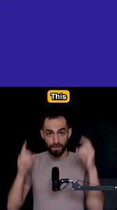 2.5K views · 47 reactions | Scribe is an AI Powered tool that captures your screen while you work and automatically creates tutorials with text instructions and screenshots based on your workflow. This way you can save hours on creating tutorials and how-to guides. #scribe #scribehow #scribeai #sharescribe #ai #aitools #aiproductivity | AI Savvy | Facebook