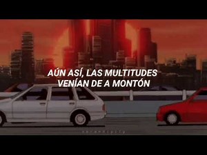 George Harrison- Faster ▪︎sub español▪︎