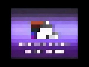 Random House Home Video Logo Effects