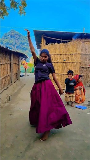 My one dance trending dance #viralvideo # #dance #shorts