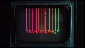 Ubisoft, Spectrevision i Elijah Wood najavili Transference